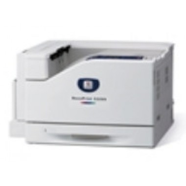 FujiXerox DocuPrint  C2255 (A3)